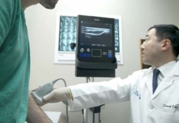 Headache Treatment NJ